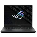 Asus ROG Zephyrus G15 GA503 15 inch Gaming Refurbished Laptop